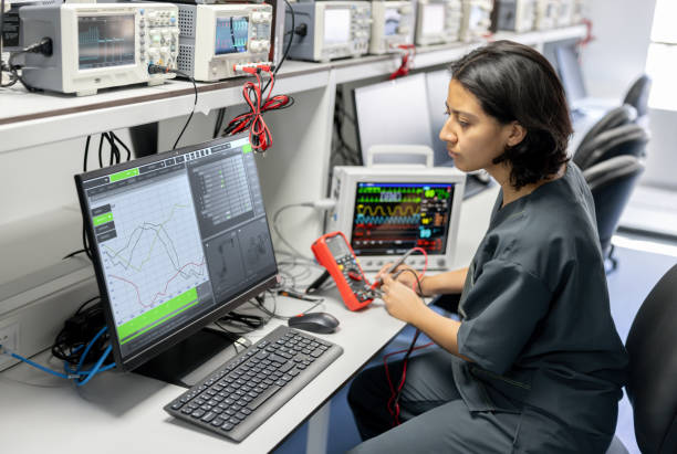 Best Electrical Outlet Repair  in Ferry Pass, FL